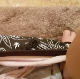 A girl records herself taking a runny shit from her own visual perspective focussing on her own panties around her ankles. Crystal clear audio, but no action or product shown. 2 scenes. Presented in 720P HD. Exactly 5 minutes.